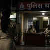Article image for: 'If not Shivani, then who?': Woman walks into police station, seeks release of dad and bro held for her ‘killing’'