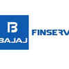 Article image for: Bajaj Finserv sets up unit to invest in new age ventures
