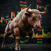 Article image for: Top stocks to buy today: Stock recommendations for May 29, 2026 - check list