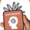 Article image for: AI giant Anthropic raises $65 billion at near-trillion dollar valuation