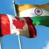 Article image for: 'India, Canada to skip sensitive areas in trade pact talks': Piyush Goyal