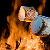 Marshmallows