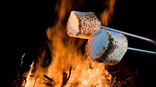 Marshmallows