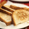 Toast