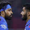 Article image for: Jasprit Bumrah next Mumbai Indians captain for IPL 2027?
