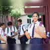 Article image for: CBSE Class 12th re-evaluation 2026 begins today: Check fees, steps to apply, important guidelines