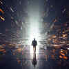 Regularity is crucial but not complexity