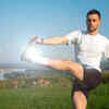 People usually prefer authenticity to perfectionism