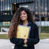 Good listening creates strong first impressions
