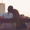 Stop over-explaining what should be obvious
