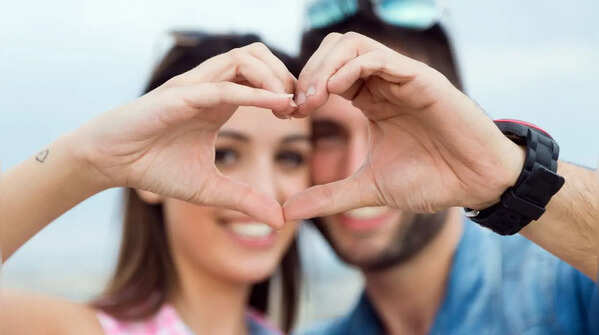 Thick love vs thin love