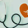 Quick medical care saves lives