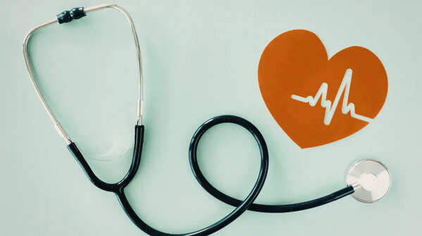 Quick medical care saves lives