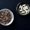 Take as supplement