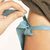 Never try dangerous “home remedies”