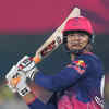 Article image for: Sooryavanshi international-ready; Gavaskar makes bold England selection