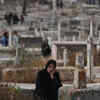 Grief and reminiscence