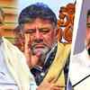 Article image for: <i class="tbold">Siddaramaiah</i>’s Exit May Haunt DK Shivakumar & Rahul Gandhi As Karnataka Caste Census Row Explodes