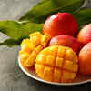 Which varieties of mangoes are affected?