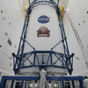 What is Blue Origin?