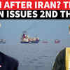 Article image for: ‘Won’t Spare You’: First Trump, Now His Aide Threatens To BOMB Own Ally In Mideast Over ‘Iran Links’