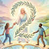 Article image for: Life Path 2: The peacemaker