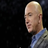 What Bezos statement 