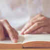 Silence promotes higher <i class="tbold">emotional awareness</i>