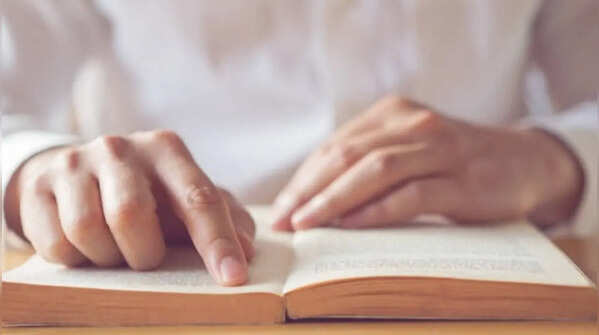 Silence promotes higher emotional awareness