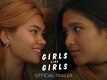 Girls Like Girls - Official Trailer​​​​​​​​​​​​​​​​​​​​​​​​​​​​​​​​​​​​​​​​​​​​​​​​​​​​​​​​​​​​​​​​​​​​​​​​​​​​​​​​​​​​​​​​​​​​​​​​​​​​​​​​​​​​​​​​​​​​​​​​​​​​​​​​​​​​​​​​​​​​​​​​​​​​​​​​​​​​​​​​​​​​​​​​​​​​​​​​​​​​​​​​​​​​​​​​​​​​​​​​​​​​​​​​​​​​​​​​​​​​​​​​​​​​​​​​​​​​​​​​​​​​​​​​​​​​​​​​​​​​​​​​​​​​​​​​​​​​​​​​​​​​