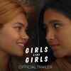 Article image for: Girls Like Girls - Official Trailer