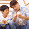Disciplined men are respected far more than talented men