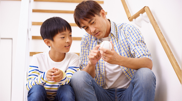 Disciplined men are respected far more than talented men