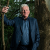 Article image for: Forest guardian: Billionaire Mike Gregg bought 17,300 acres of forest for $10 million to protect Australia's wildlife