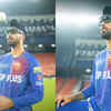 Article image for: IPL players barred from using smart sunglasses by BCCI - Here's why