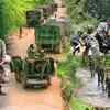 Article image for: Operation Sheruwali Intensifies In Rajouri As Army Tightens Cordon Around Suspected Militants