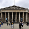 Article image for: British Museum postpones lecture on ancient Israel and Judah over disruption fears