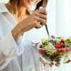 A healthy lifestyle matters 