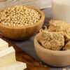 Article image for: Soy foods