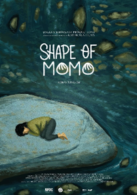 Shape of momo