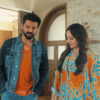 Sonakshi Sinha and Zaheer Iqbal’s Bandra penthouse reflects their personalities