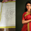 But then came the interesting motifs