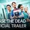 Article image for: Nurse the Dead Trailer : Bianca Foscht, Dilara Foscht and Georgina Tolentino Starrer Nurse the Dead Official Trailer