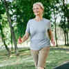 Add HIIT
