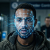 Article image for: UK to roll out AI facial recognition at borders to identify adults posing as child asylum seekers