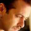 Article image for: Salman Khan talks about his <i class="tbold">fitness regime</i>