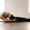 Matsyasana (Fish Pose)