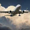 Article image for: Red alert for airlines? Middle East war pushes global passenger demand down 3.4% in April