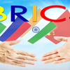 Article image for: Review of RBI Act, currency swap with BRICS part of FY27 agenda