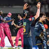 Article image for: GT vs RR: Sooryavanshi fear factor vs new-ball attack - what will decide RCB’s opponent?